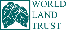 World Land Trust