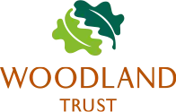 Woodland Trust